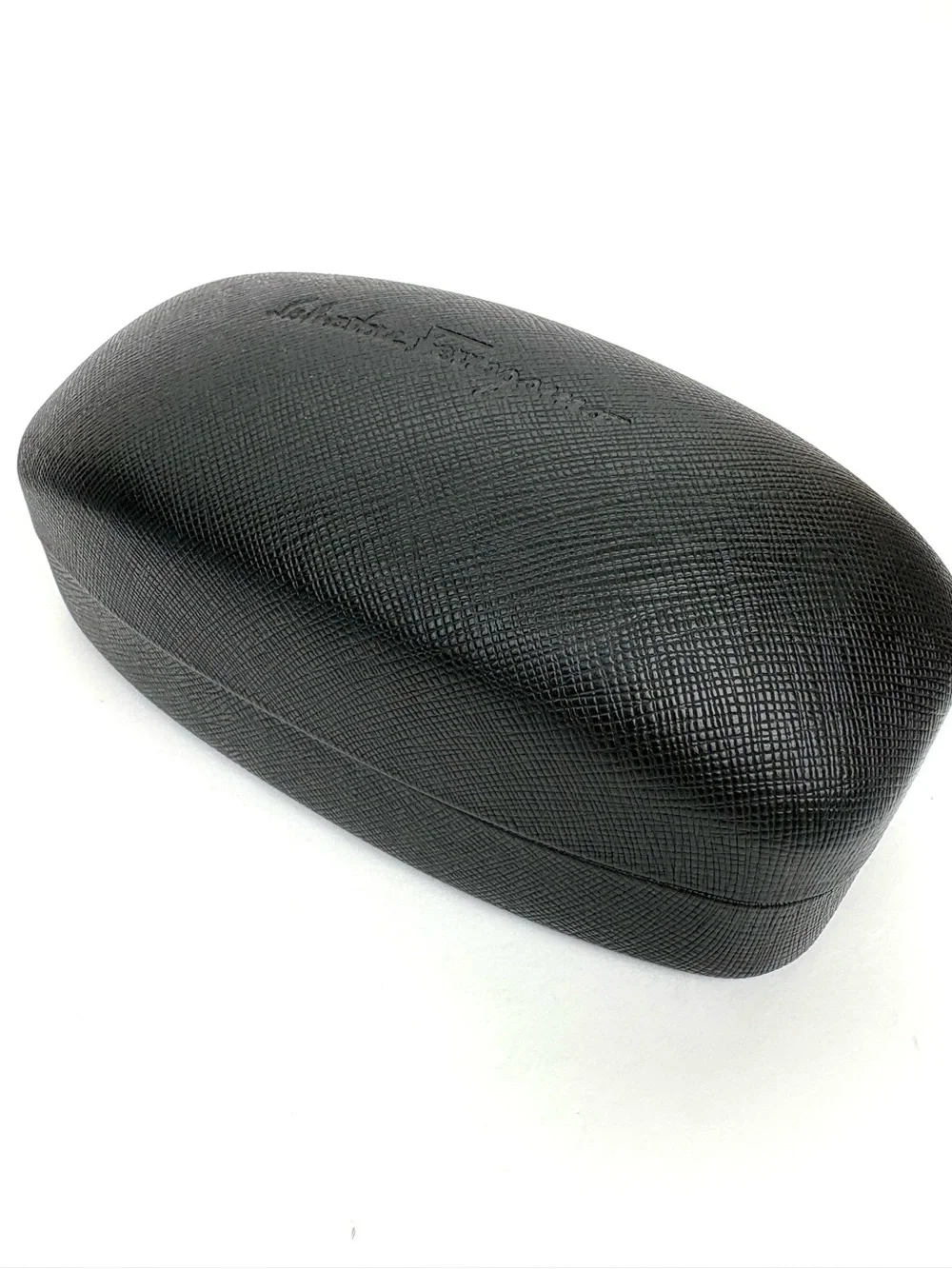 Michael Kors MK1176 Dana Point Sunglasses - Picture 13 of 15